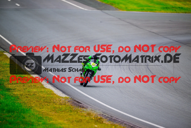 MaZZes_FotoMatrix_240727_6007705_1897 | SSP300