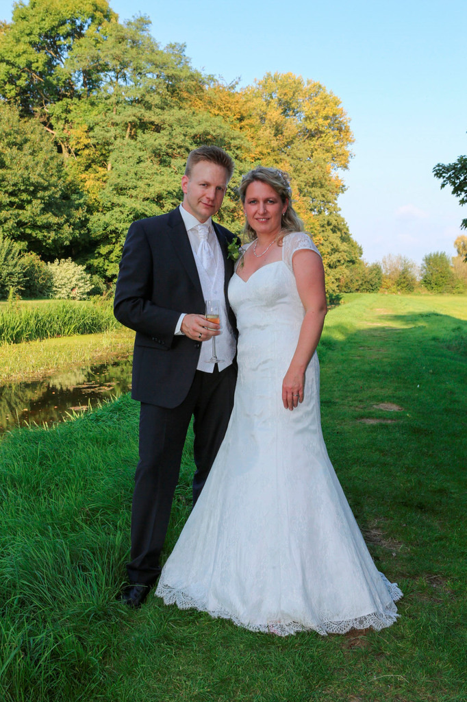 top-top.de Hochzeiten120 | Foto, Video, Fotografie, Videografie, Fotobox, DJ, Discjockey, Musik, Musikbox, Veranstaltung, Photobooth, Amazon, Ebay, Buchtipp, Bestseller, Autor, Verlag, Buch, Wesel, Hamminkeln, NRW, Dinslaken, Rees, Drohne, Hochzeit, Party, Fotobox, Wesel, Fotograf