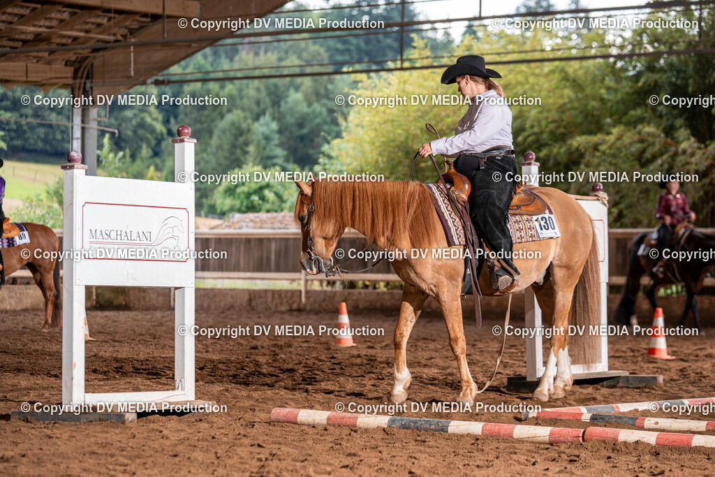 Erbach Tag 2-326 | dv-media-shop - Realisiert mit Pictrs.com