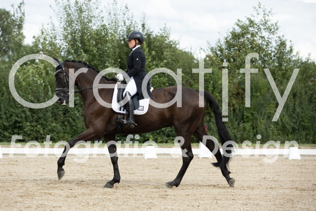 IMG_6779 | Creatify Fotografie