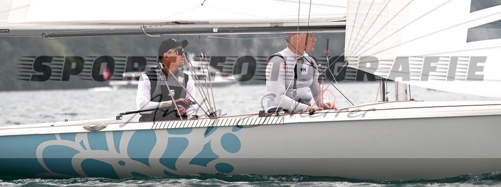 aaDSC_9488no18 | Kaufen Sie Sportbilder im Onlineshop von Andy Scherrer Sportfotografie. Faszinierende Bilder von Sportevents aus der ganzen Schweiz. Fussball, Frauenfussball, Unihockey, Handball, Schwingen und weiteren Sportarten. - Realisiert mit Pictrs.com