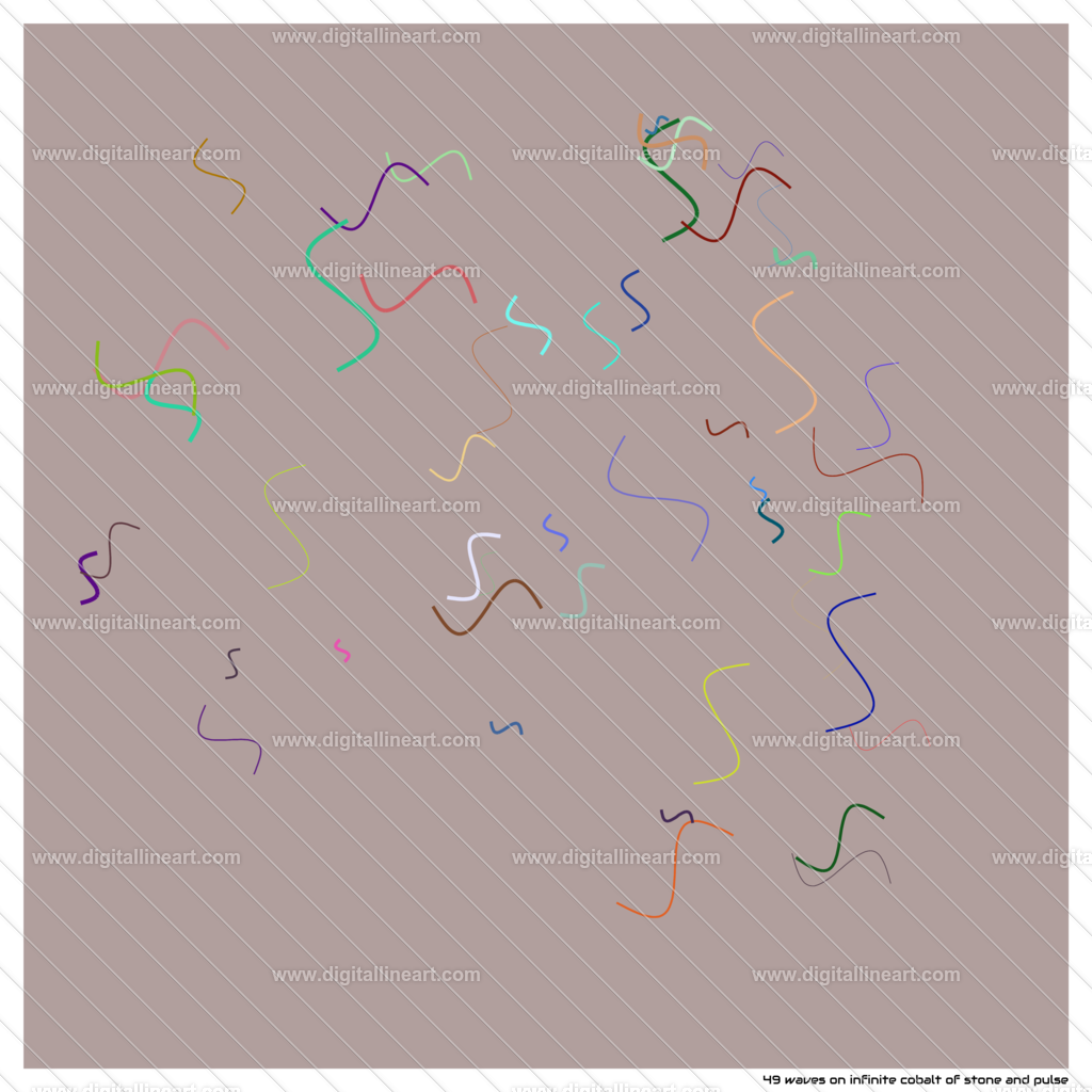 49-waves-infinite-cobalt-of-stone-and-pulse | digitallineart - Realisiert mit Pictrs.com