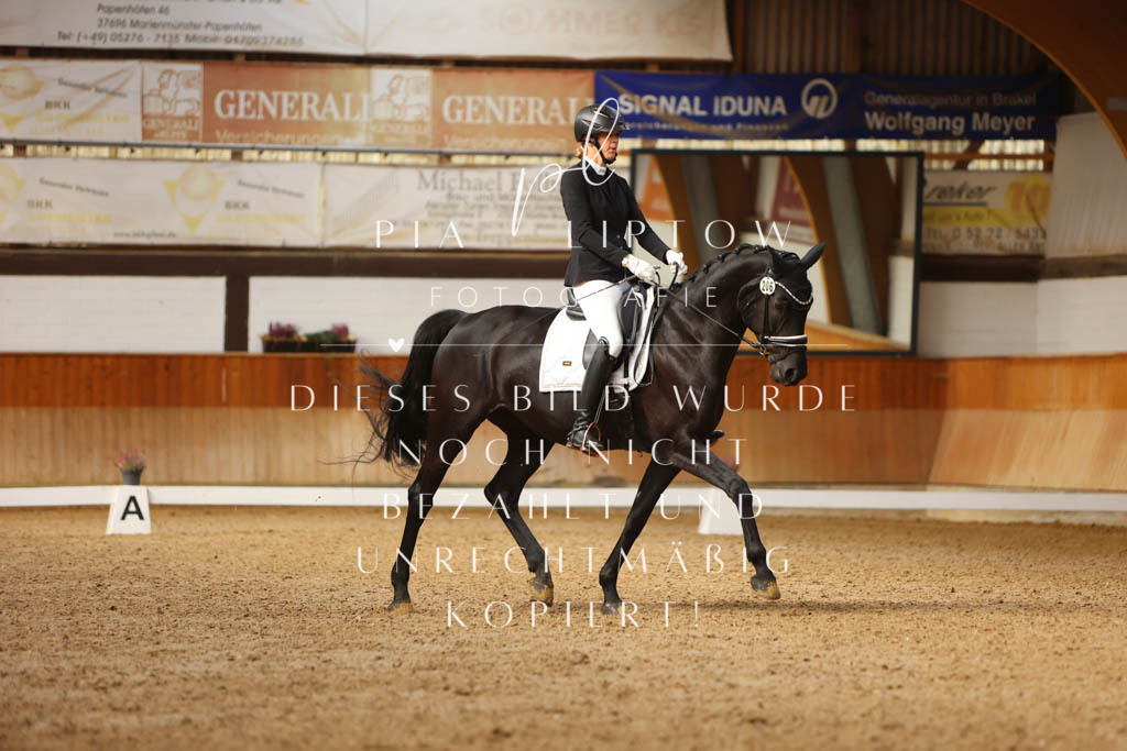 IMGM4734 | pl-fotografie