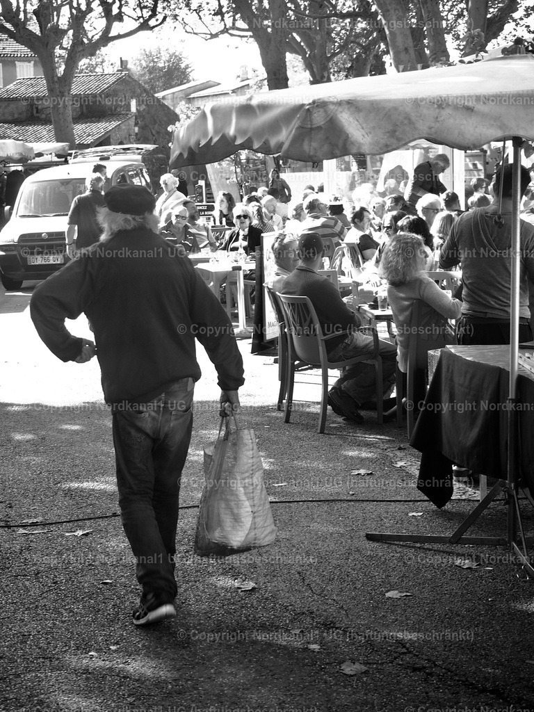 PA272101 | OLYMPUS DIGITAL CAMERA          - Realisiert mit Pictrs.com