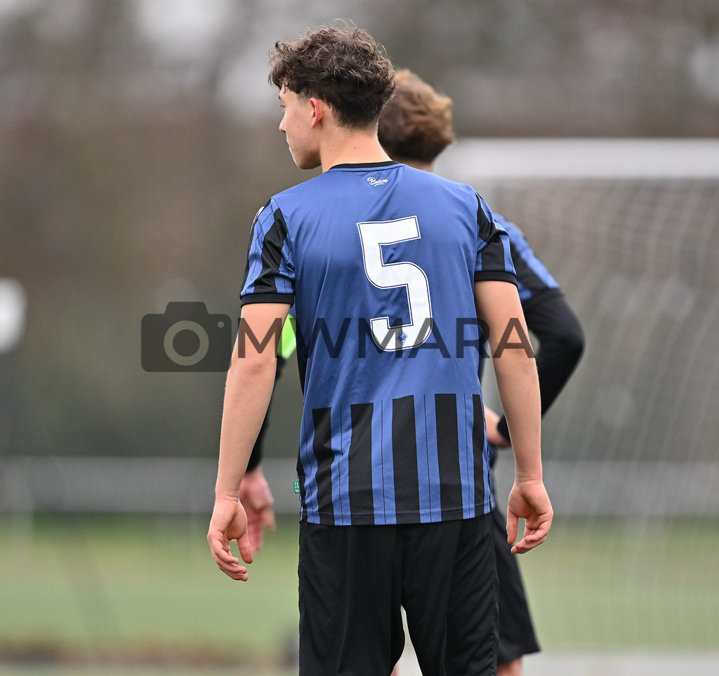 Fussball I Herren I Saison 2025-2026 I Bundesliga I 6. Spieltag I Eintracht Frankfurt - FC Bayern München  | MWMARA - Realisiert mit Pictrs.com