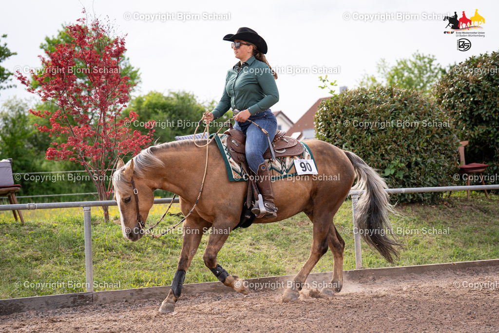LMB09931 | BS-foto
