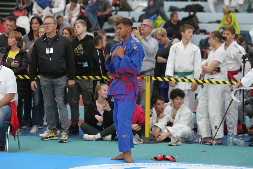 JT6F9976 | Fotos vom Adler Cup - Pictures from Adler Cup

Hier findet Ihr alle Eindrücke und großen Momente der Adler Cup Wochenenden. Here you will find all impressions and great moments of the Adler Cup weekends. - Realisiert mit Pictrs.com