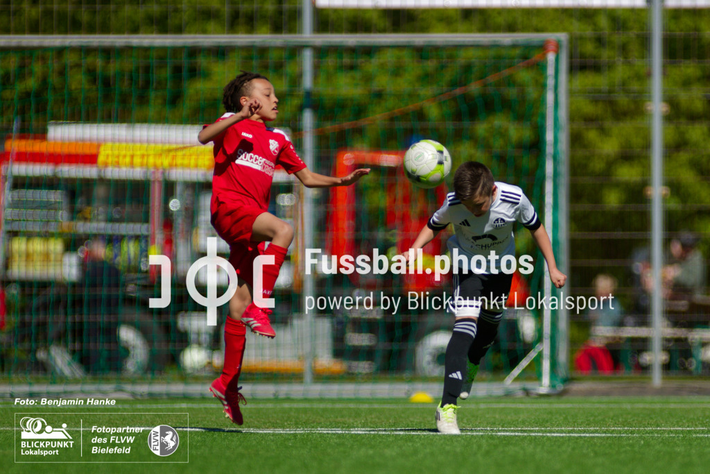 20260501_Turnier_Dornberg_0091 | Blickpunkt Lokalsport - Realisiert mit Pictrs.com