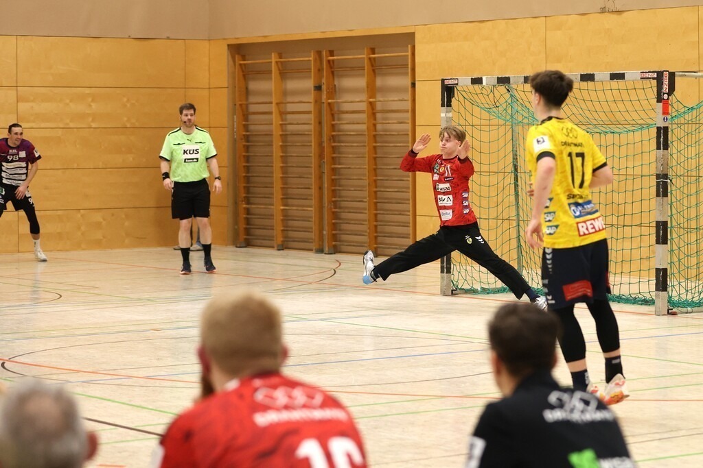 2H2A6574 | Tanja Sommer - TS Sportfotografie - Realisiert mit Pictrs.com