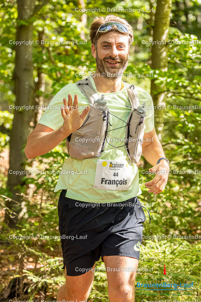 DjB_2026-09-19_Braunenberg_Lauf_Trail_-_334-459 | braunenberg-lauf-de - Realisiert mit Pictrs.com