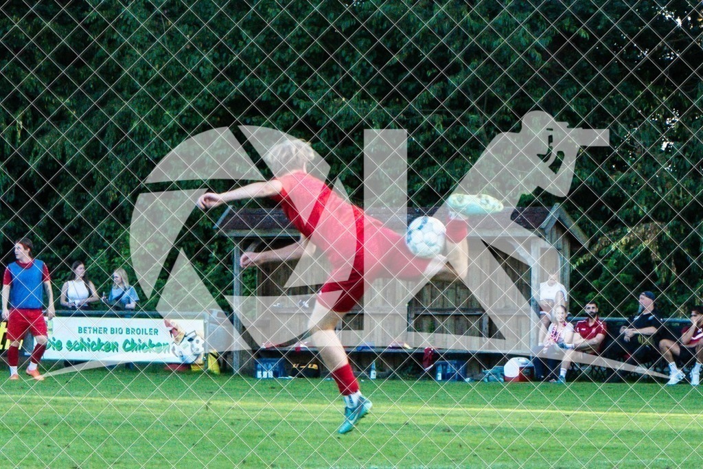 OKS00502 | OK.Sportfotografie - Realisiert mit Pictrs.com
