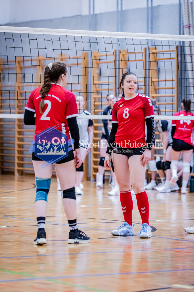 IMG_9255 | SportEventFotografie - Roman Stoiber