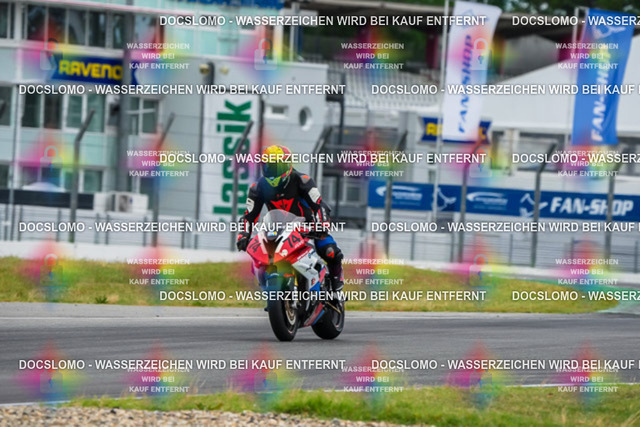 2026_06_04_PBK_15225_LRX | Sportfotografie; SlowMotion; Video; Rennstrecke; Hafeneger; RSE; Speer; Trackday; Motorsportarena; Hockenheimring; Brno; Most; Barcelona; Valencia, Benny; Kaetzmer;
