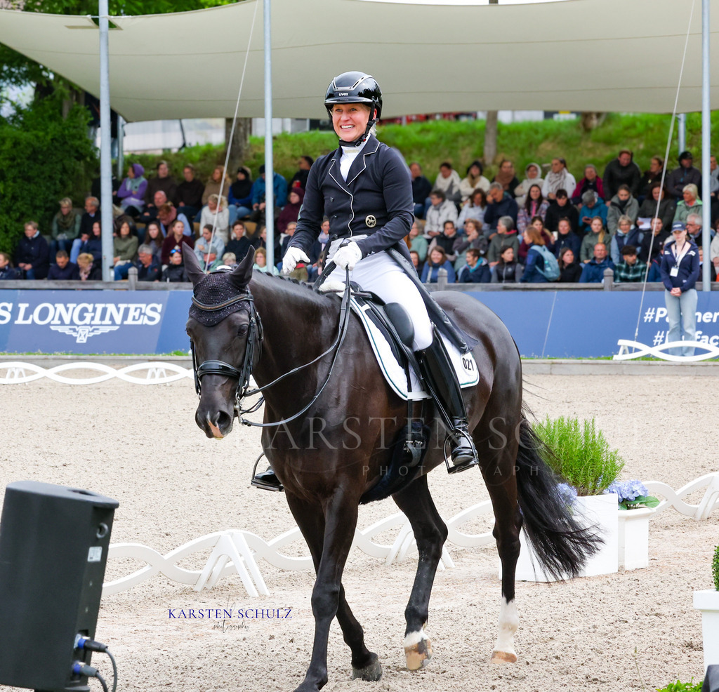 1B3A7418 | Reitsport Reiten