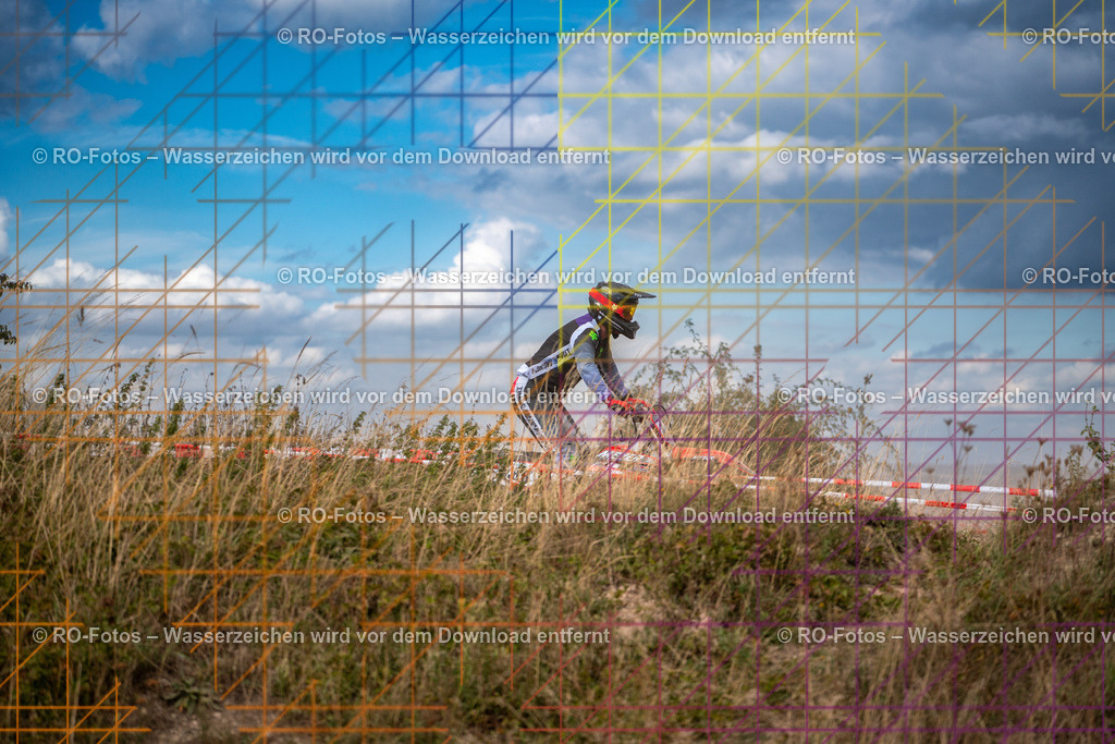 3 Lauf BadWindsheim 2026 -869 | Sportfotografie von RO-Fotos: Motorsport, Motocross, Enduro, Laufveranstaltungen und Triathlon. Professionelle Fotos von Sportlern und Events. - Realisiert mit Pictrs.com