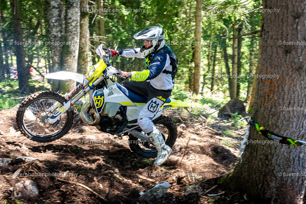 fuernholzer_240615-C1-262 | © Christian Fuernholzer | fuernholzer photography