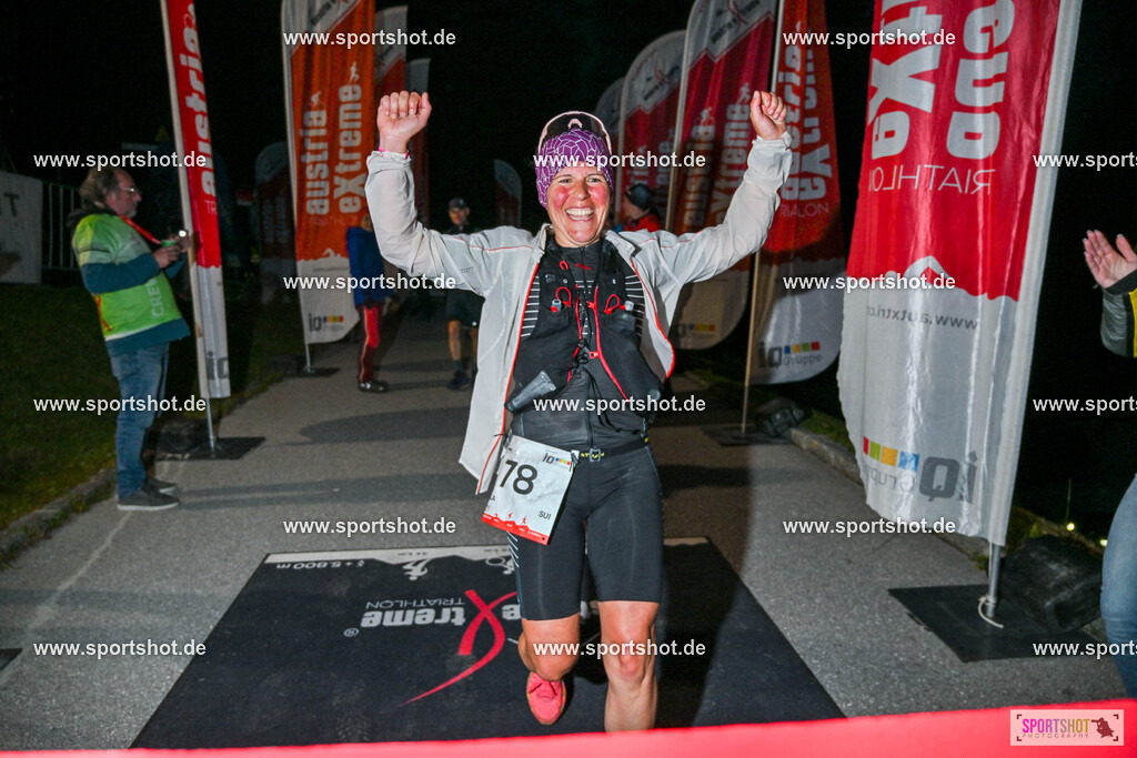 DSC_1532 | Austria Extreme Triathlon 2024                      @autxtri                                                                @Sportshotphotography                                 Fotos:www.sportshot.de                                   FotoCredit :www.sportshot.de                            #yourpictrs
