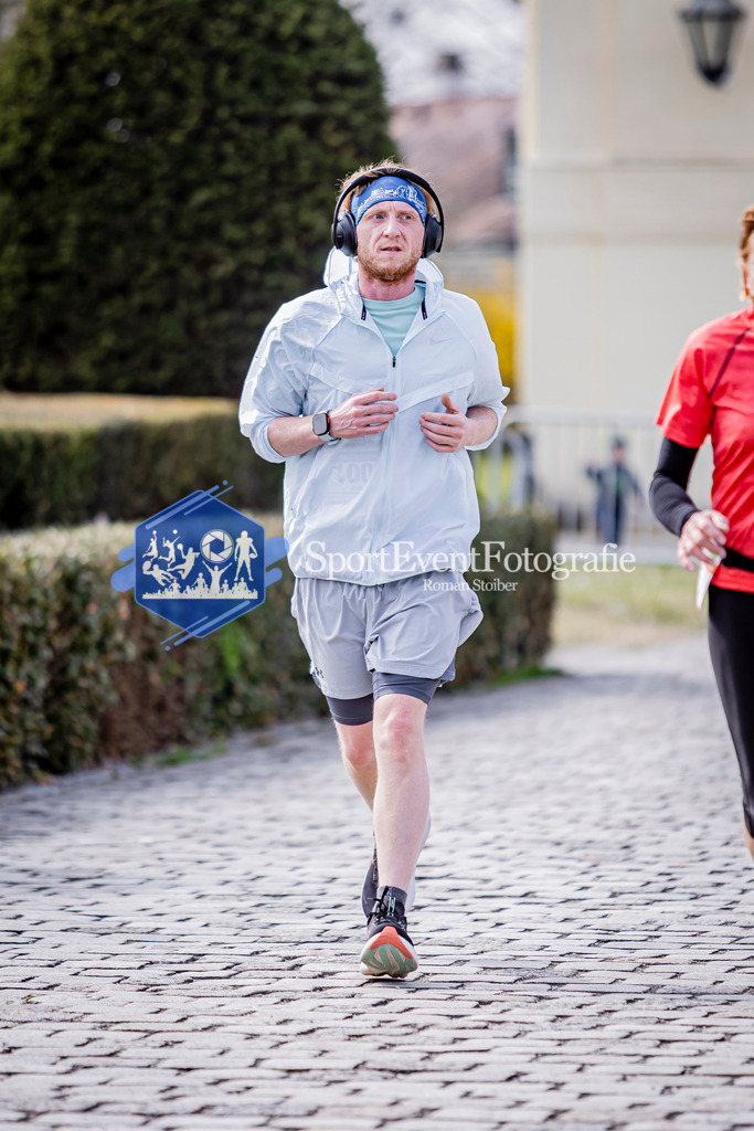 IM6_0809 | SportEventFotografie - Roman Stoiber