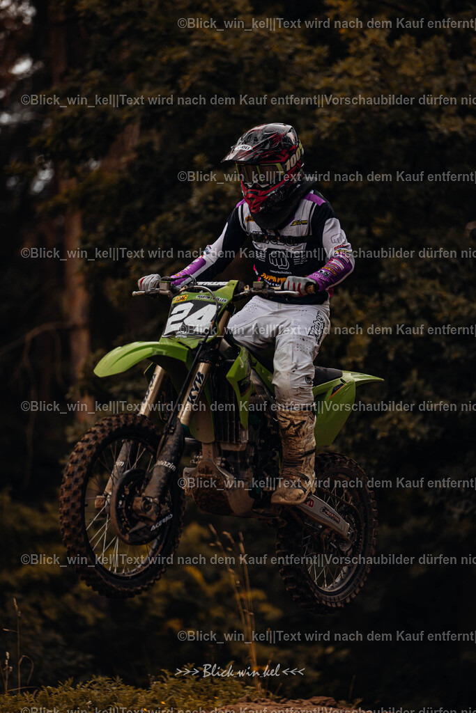 E68A0679 | blick_win_kel