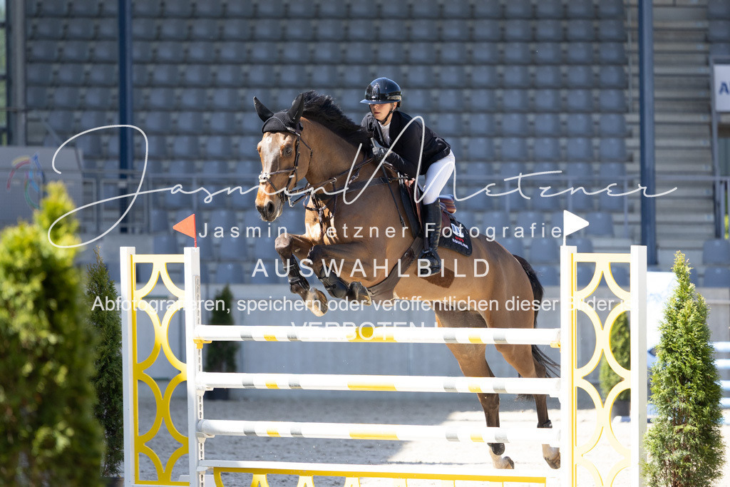 126A1816 | jasminmetznerfotografie