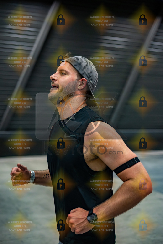 Hybrid Games 2026-115 | KW-Foto