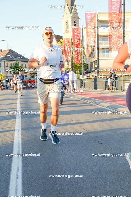_IPS3651 | Sportfoto event-gucker Herbert Scherer