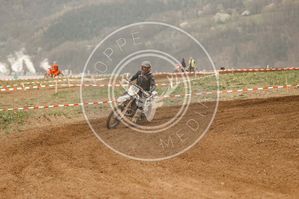 2TaktLauf2-253 | koppe-media - Realisiert mit Pictrs.com