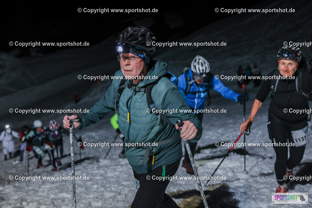 007A1122 | VerticalUp! #vertical_up_kitzbuehel #sportshot_your_pictrs #yourpictrs #dinafit #verticalup!2026