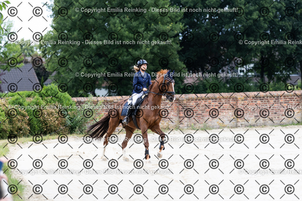 CL5A5834 | Emilia Reinking Fotografie - Realisiert mit Pictrs.com