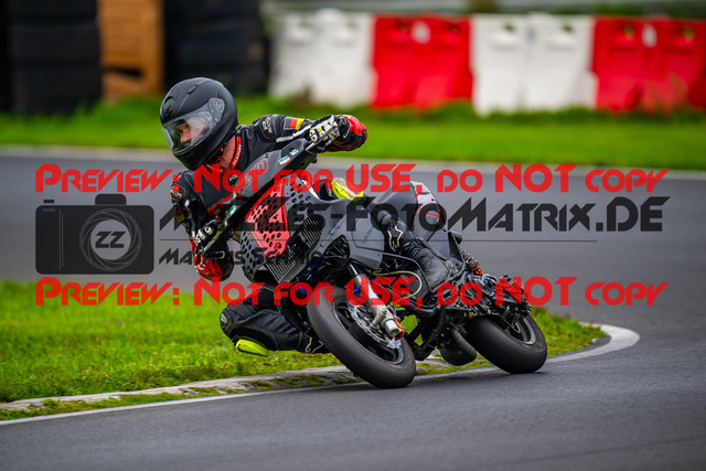 MaZZes_FotoMatrix_230827_1894 | K2