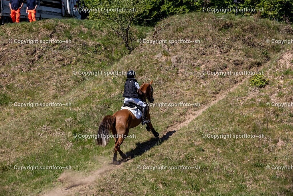 20250501-25VW3757 | Sportfoto SH - Realisiert mit Pictrs.com