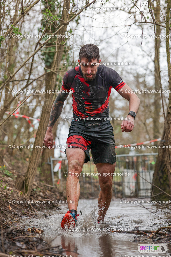 6R3A1781 | Celtic Warrior Dirth Run #celticwarriordirtrun #ocr #kidsrace #celtinis #sprint #wallhalla #dirtrun #donnerskirchen#celticwarriordirtruniscoming #celticwarrior #allout #battle #endurance #ultra #celticwarriorultra #yourpictrs #sportshot_your_pictrs