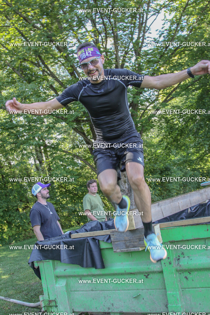 IMG_8745 | Sportfoto event-gucker Herbert Scherer