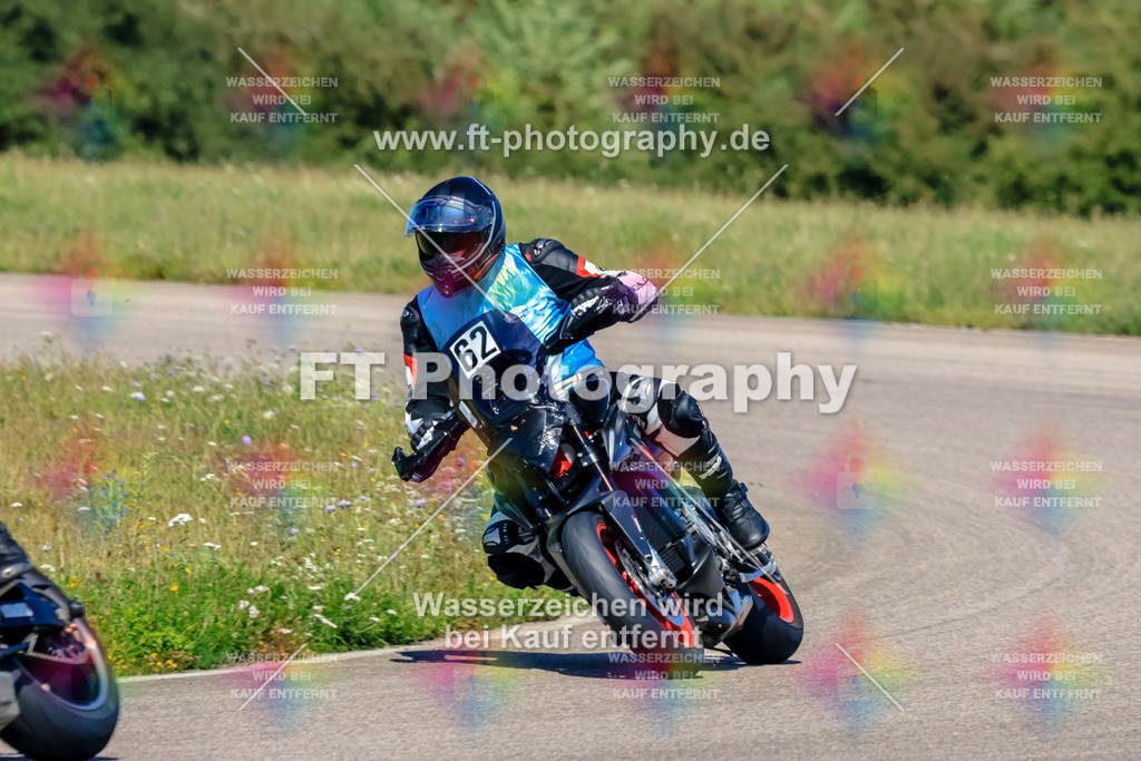 _TOU3306 | Hier findet Ihr Bilder von Touristenfahrten auf der Nürburgring Nordschleife oder von anderen Veranstaltungen die ich besucht habe. Viel Spass beim Durch Schauen 