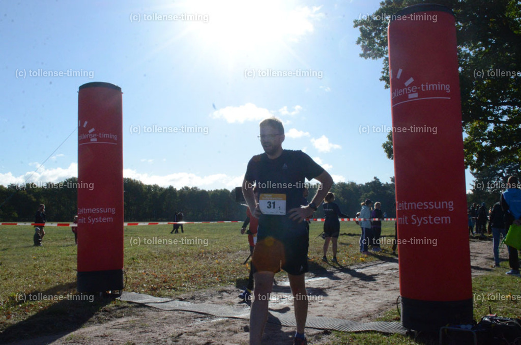 TTT_8474 | Foto | tollense-timing - Realisiert mit Pictrs.com