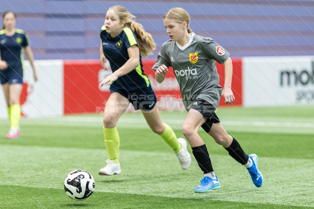 20260103_Picselweb-Fotografie_2R3_1242 | Dein Fotograf aus dem Landkreis Stade für Sport und Events - Realisiert mit Pictrs.com