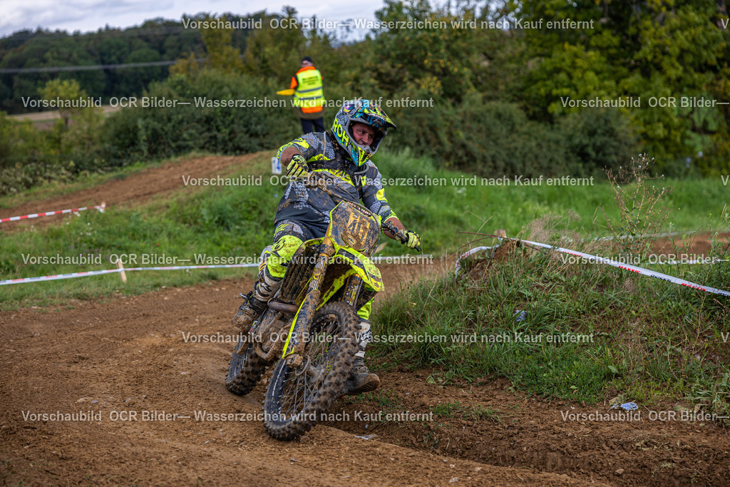 GCC Schlefflenz Samstag R6-9010 | OCR Bilder Fotograf Eisenach Michael Schröder