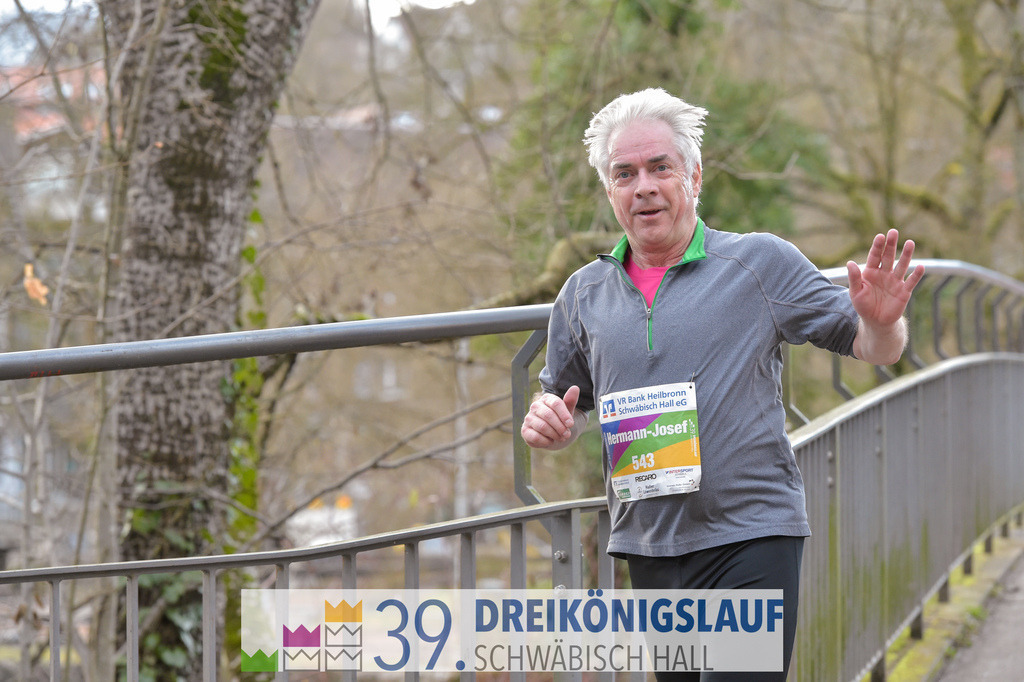 39. 3Koenigslauf 2025 | 20250106_3koenigslauf - Realisiert mit Pictrs.com