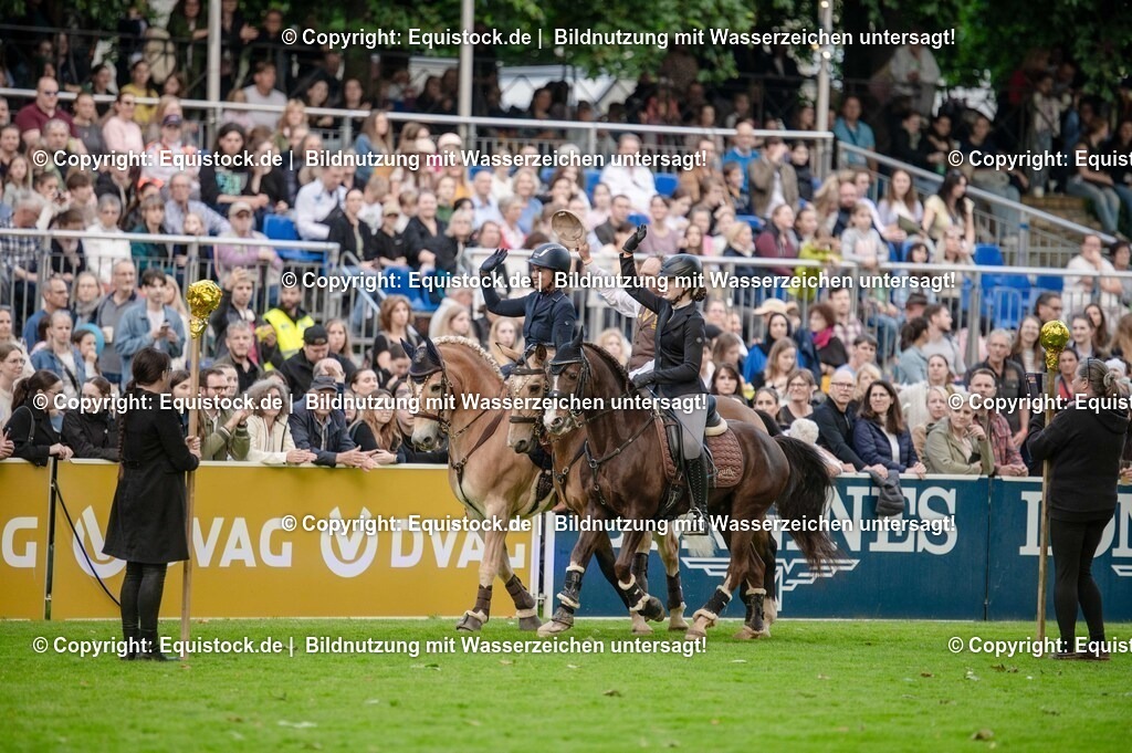 20250606_Lange-Pferdenacht_0267 | Foto: Thomas Hartig