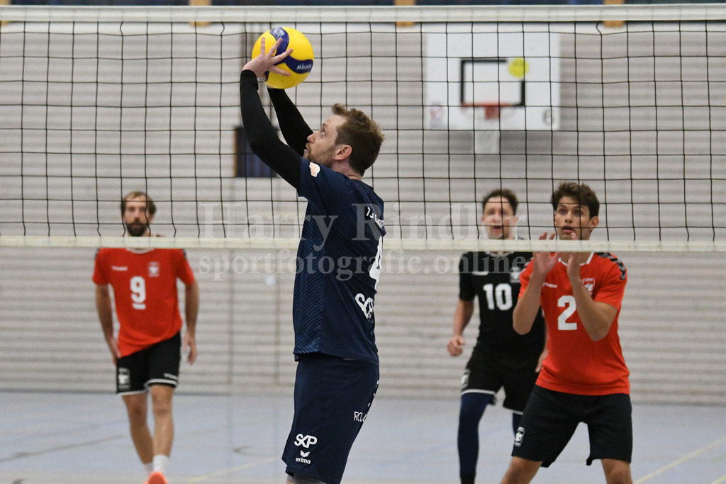 TSV 1861 Deggendorf : MTV München II | Ha-Ri; Sportfotografie Ha-Ri; Sporfotografie Harry Rindler; Sport Deggendorf; Sportbilder Deggendorf; Sportfotos Deggendorf; Sportfotos Niederbayern; Sportbilder Niederbayern; Amateursport Niederbayern; Bayern;  - Realisiert mit Pictrs.com