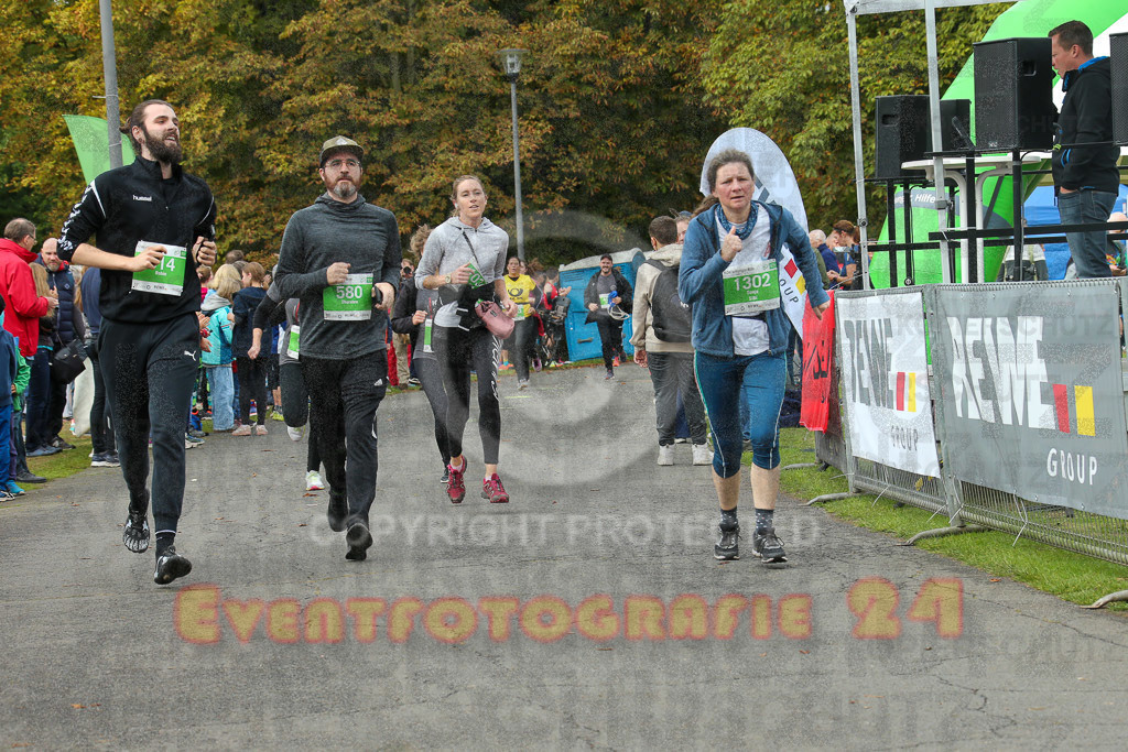 220925_1145_EX1_8552 | Sportfotografie im Rhein-Sieg Kreis, Köln, Bonn, NRW, Rheinland Pfalz, Hessen, etc. Unser Tätigkeitsfeld umfasst den Laufsport vom Volkslauf über den Marathon, Duathlon, Triathon bis zum Ultralauf wie Kölnpfad Ultra oder Schindertrail.