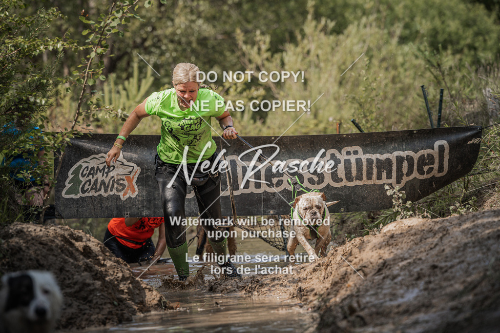nelerasche_Hoope2026_Sa1500-1530_334 | nelerasche