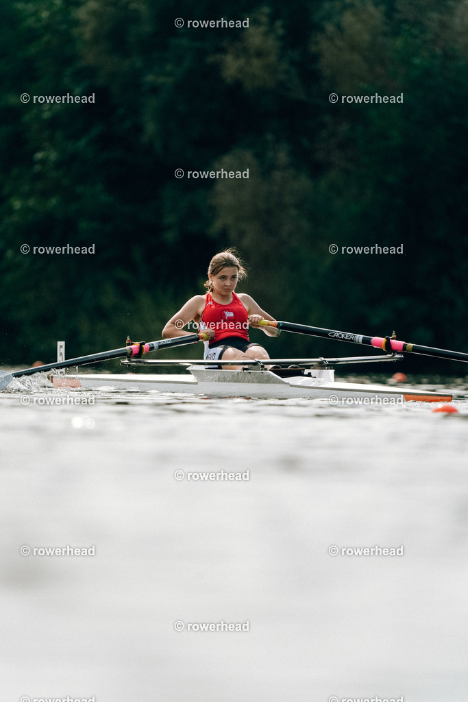 20230916_rowerhead_R216_S0010_DSC03737 | rowerhead - Realisiert mit Pictrs.com