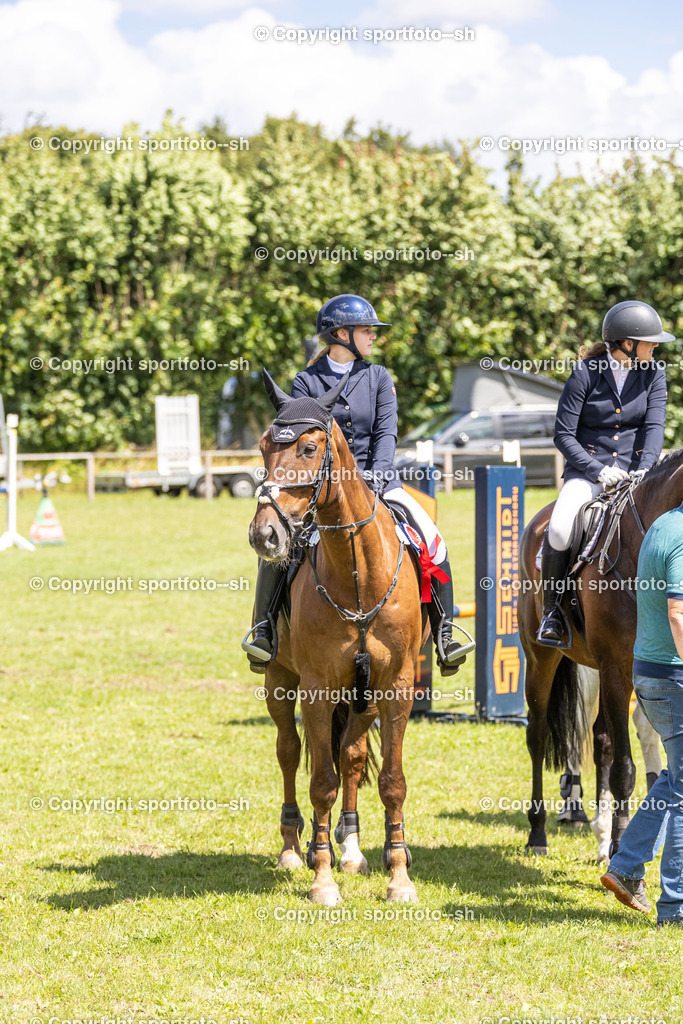 240707-VW-IS6A4739 | Sportfoto SH - Realisiert mit Pictrs.com