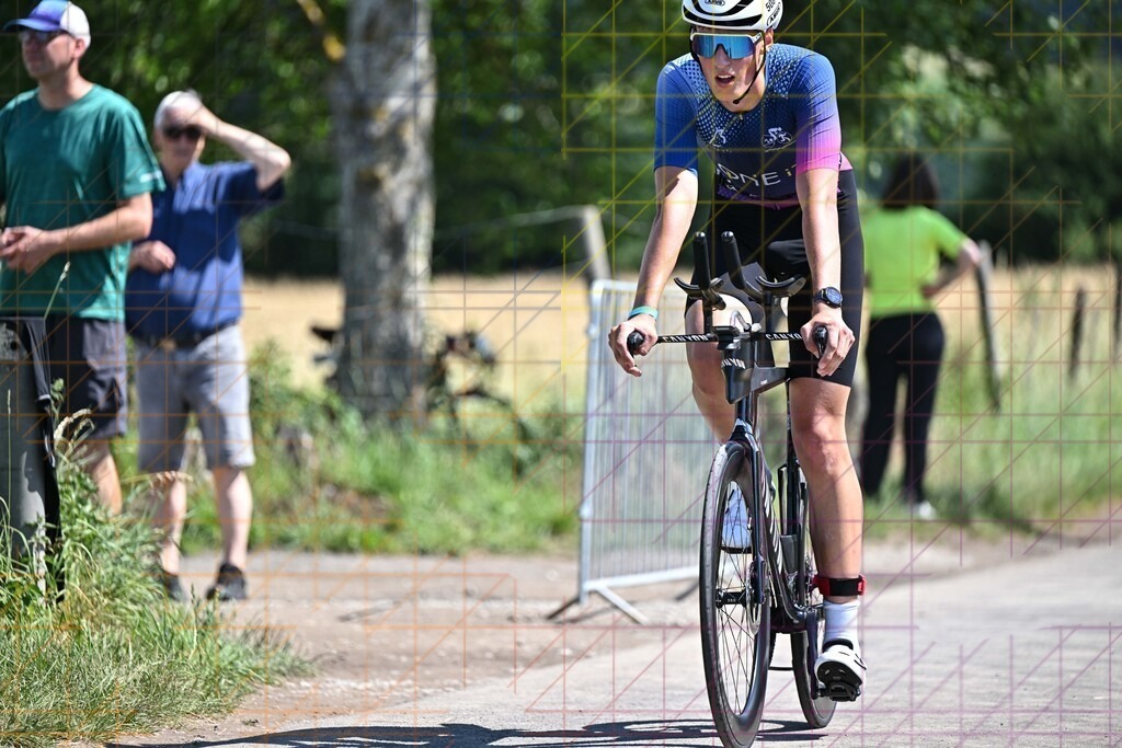 2. PfordterMan 20.06.2026 (205 von 430) | professionelle Sport- und Eventfotografie von Tomafocus – dynamische Bilder, emotionale Momente und hochwertige Aufnahmen für jeden Anlass. - Realisiert mit Pictrs.com