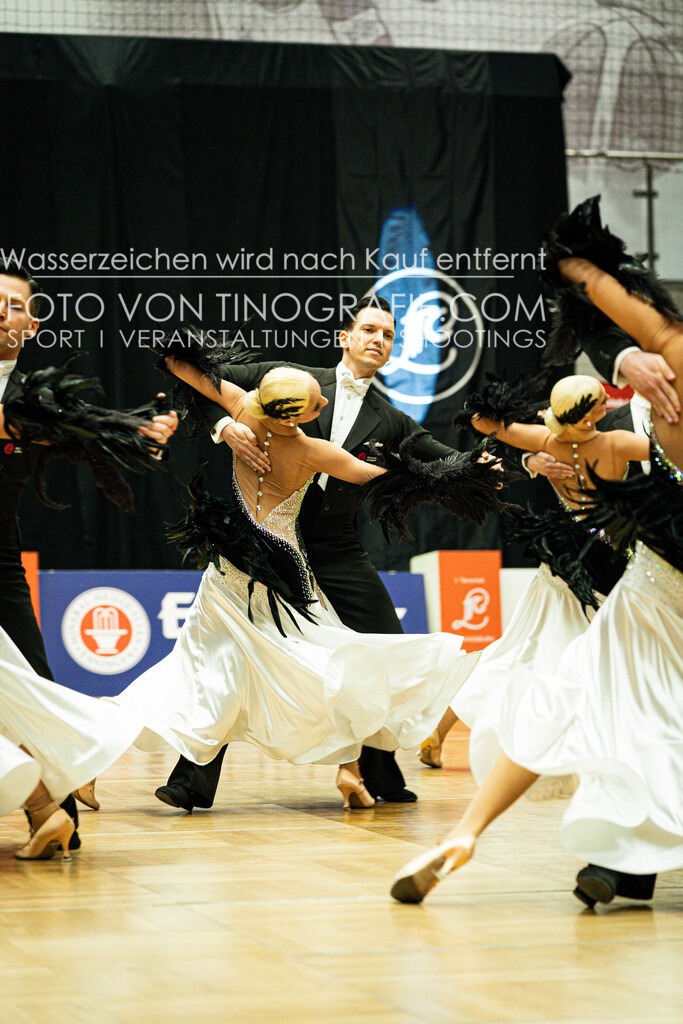1BL_StaFo_Ludwigsburg-3 | (c) TINOGRAFIE.COM