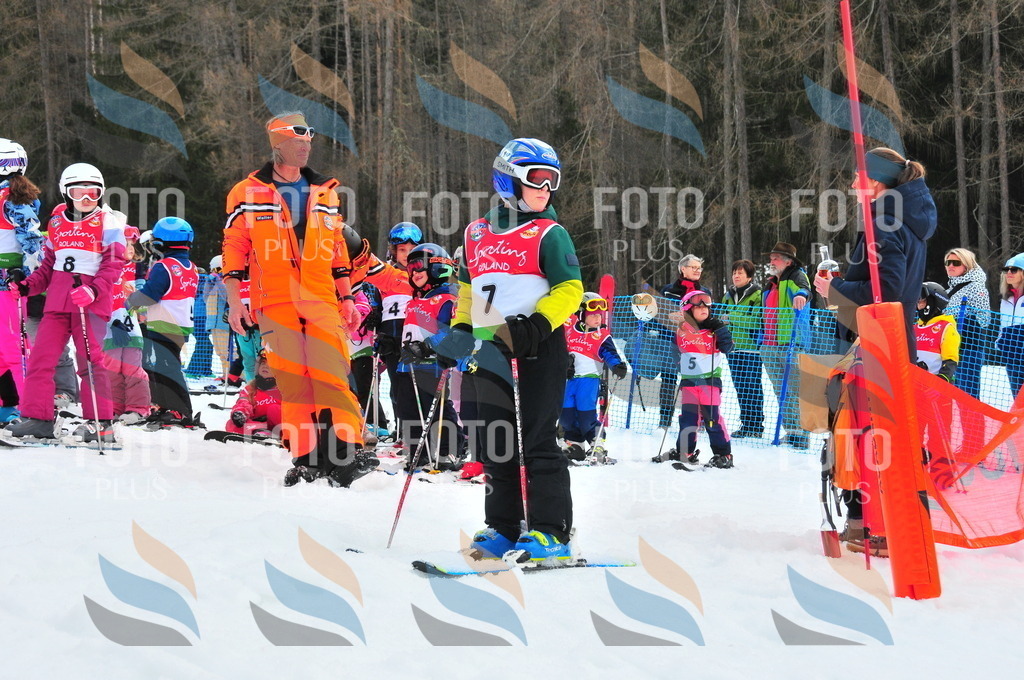 C0949 | holidayphoto