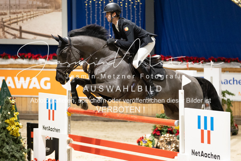 126A8816 | jasminmetznerfotografie