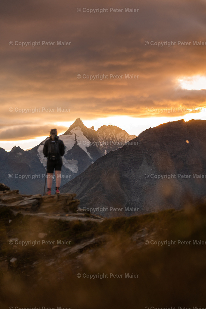 Sonnenuntergang_Schareck_Sommer_2022-104 | piet_flosse