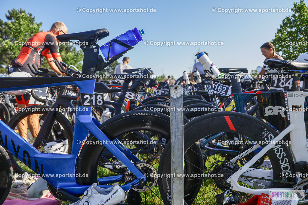 NAG19355 | Gerasdorf Triathlon 2026 #p3event_agentur #gerasdorftriathlon #triathlongerasdorf #p3triathlon #yourpictrs #sportshot_your_pictrs